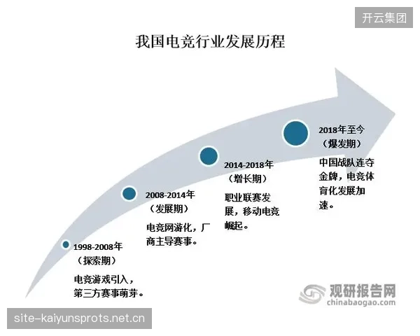 联赛商业化的透明度与公众监督机制