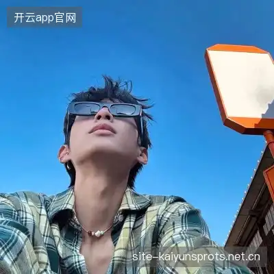 秦祺